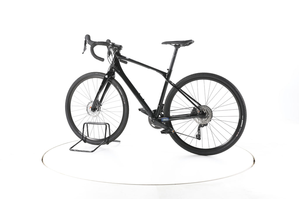 Merida Silex 400 HP3 Gravelbike - Image 8