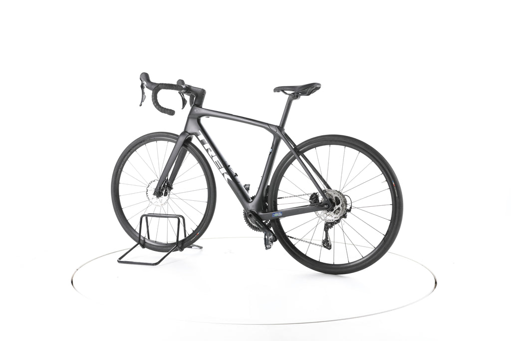 Trek Domane SL 5 Gen 4 - Image 8