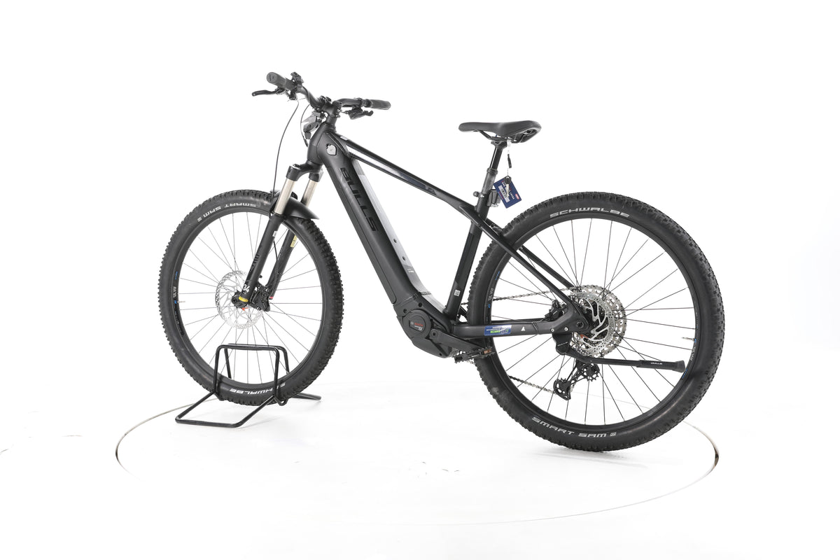 Bulls Copperhead EVO 3 XXL E-Bike - Image 8