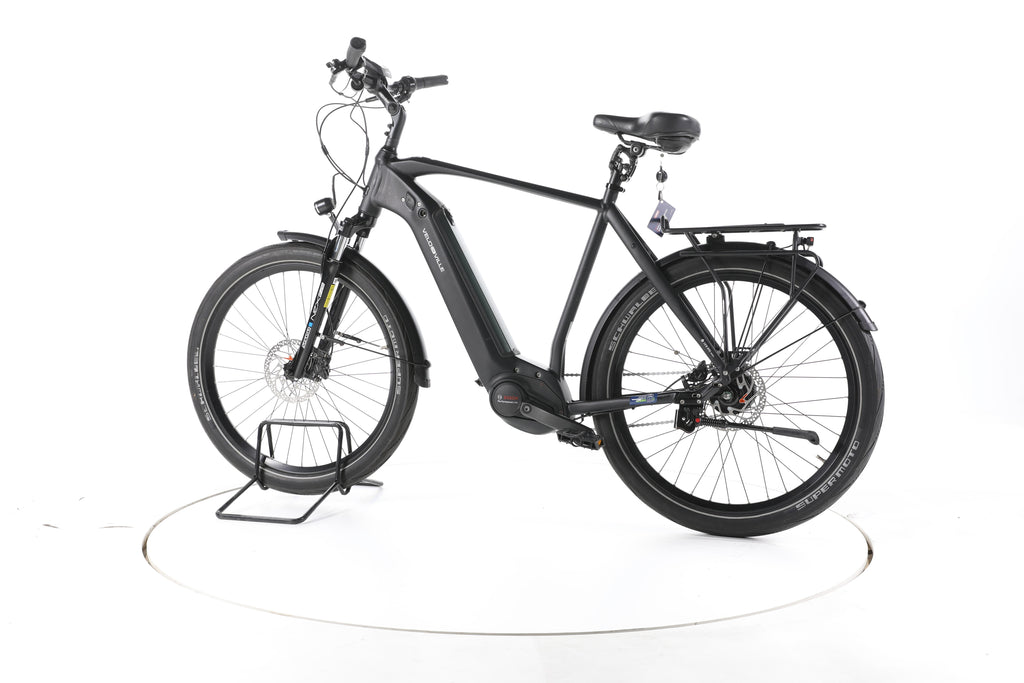 Velo de Ville SEB890 City E-Bike - Image 8