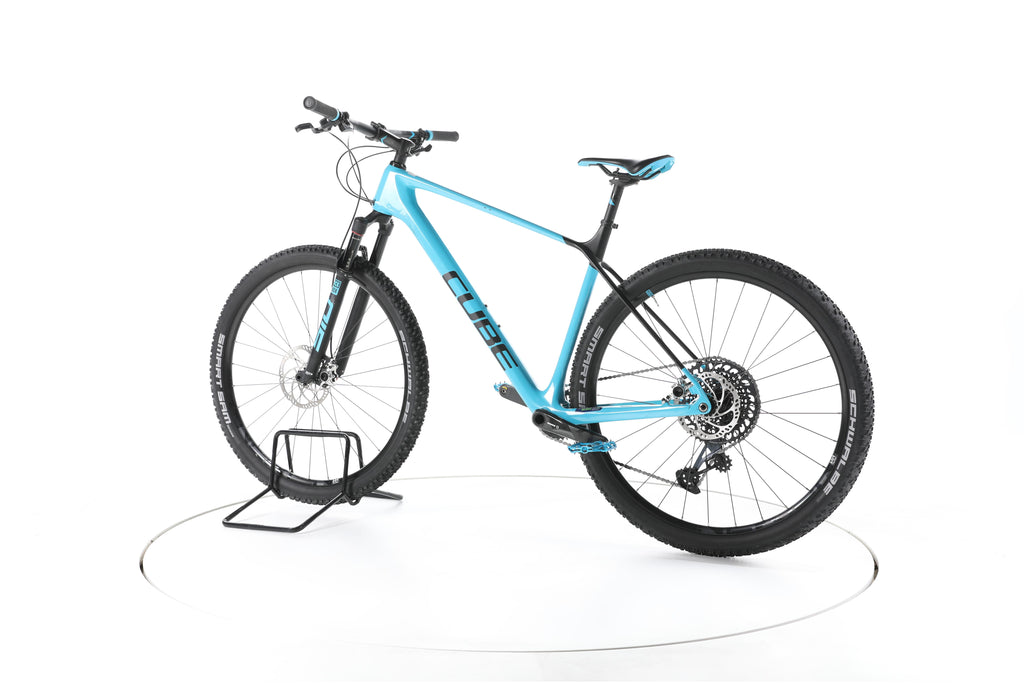 Cube Elite C:62 ONE - Image 8