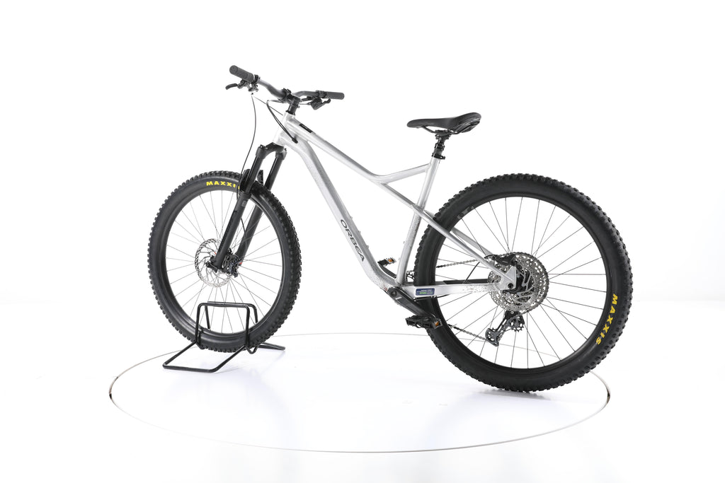 Orbea Laufey H10 - Image 8