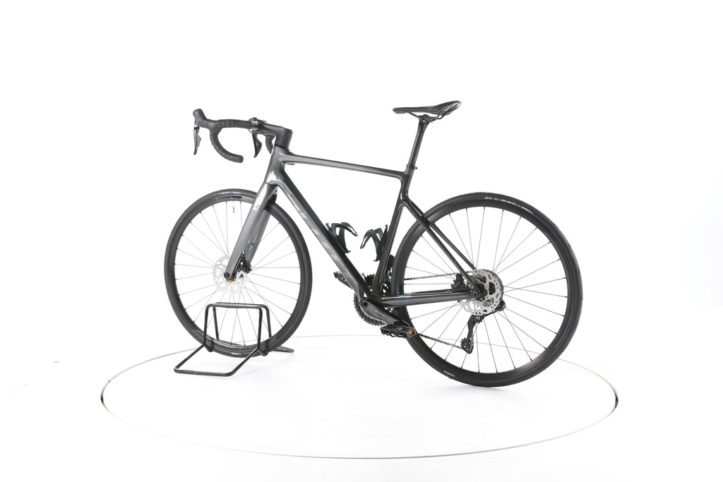 Scott Addict 20 - Image 8