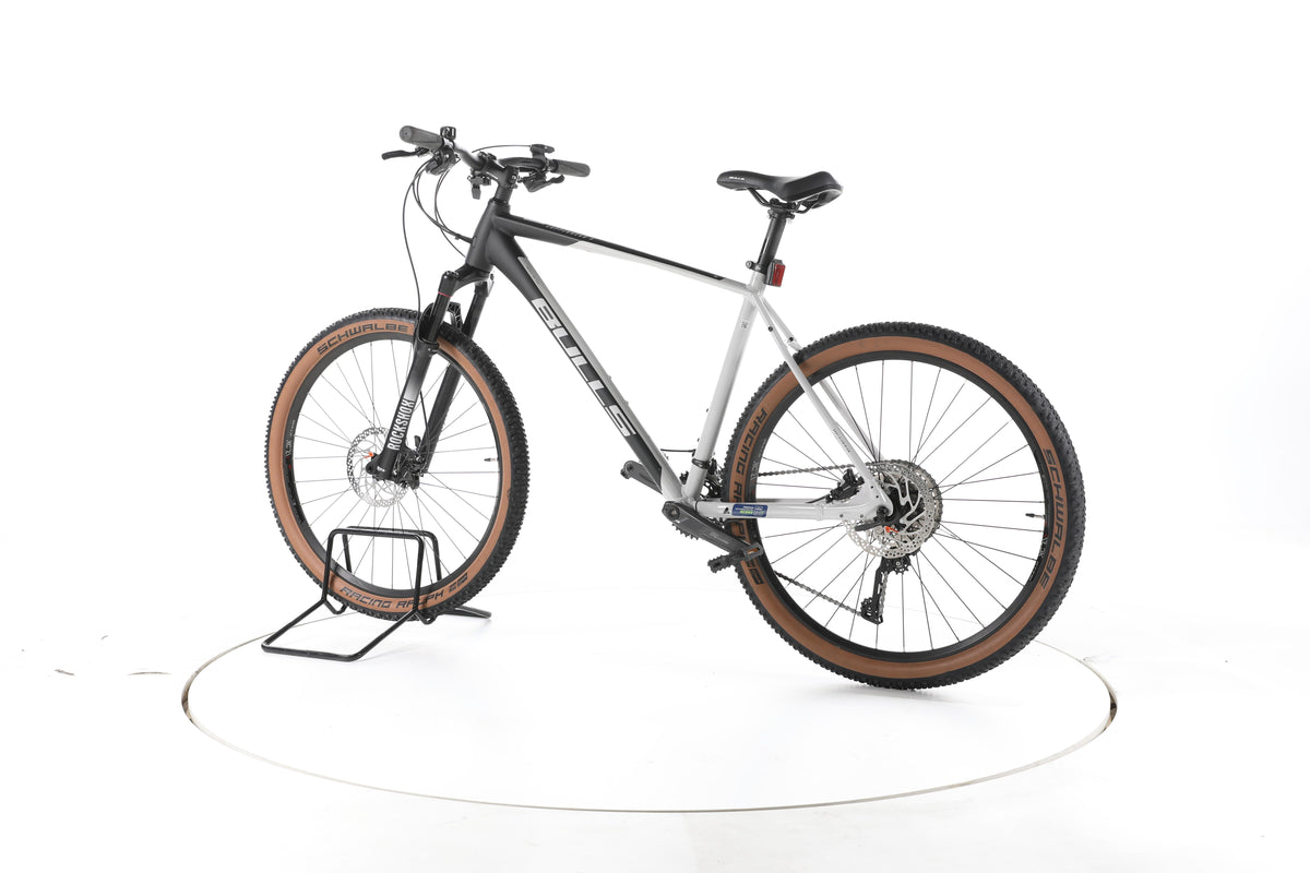 Bulls Copperhead 3 Fahrrad Hardtail - Image 8