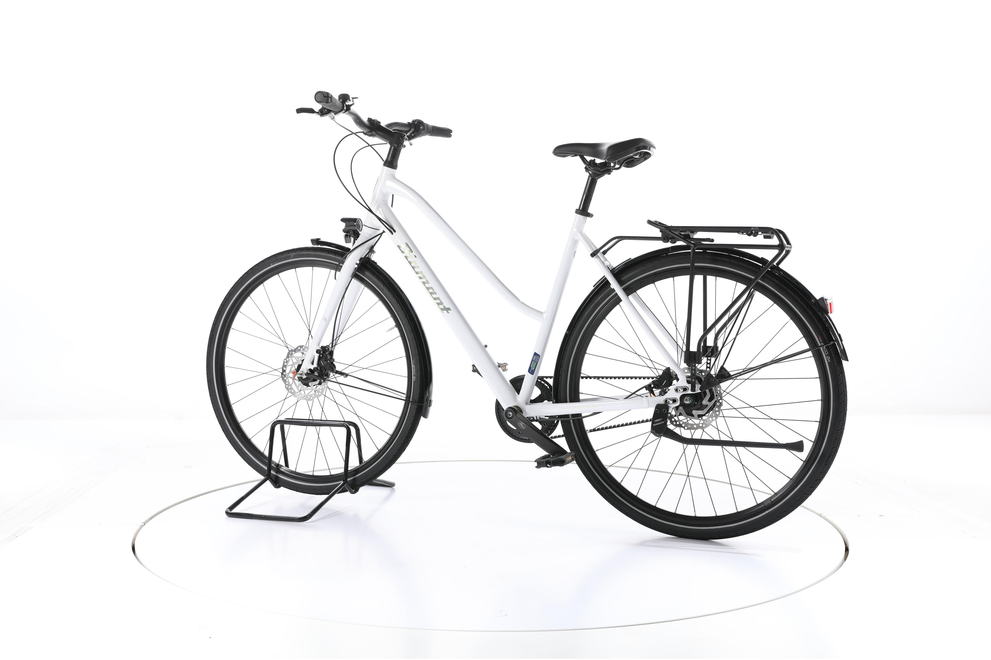 Diamant 247 - Image 8