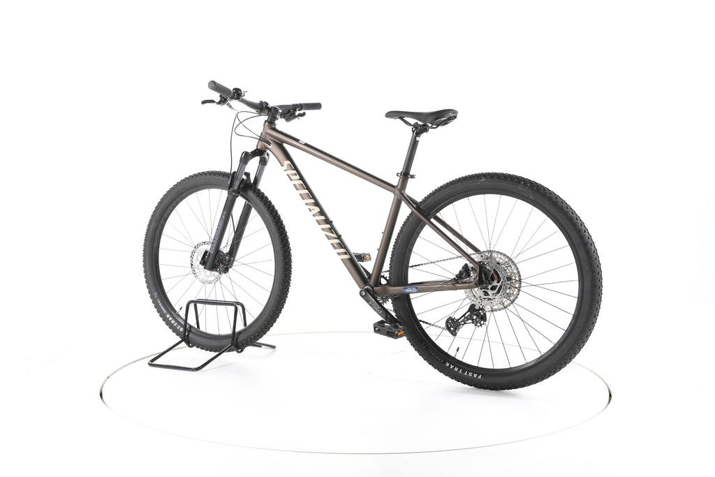 Specialized Rockhopper Elite - Image 8