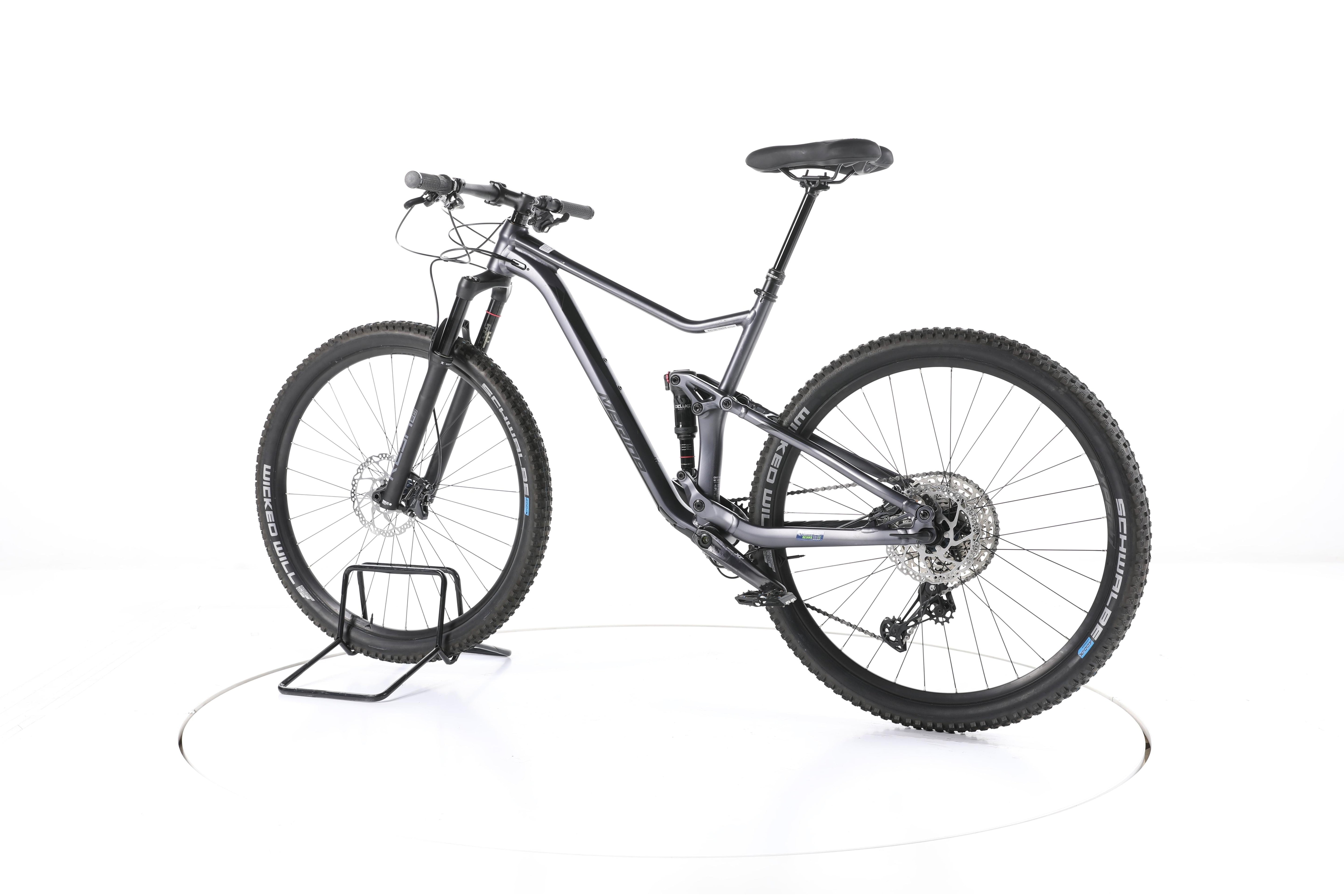 Merida One -Twenty RC XT-Edition - Image 8