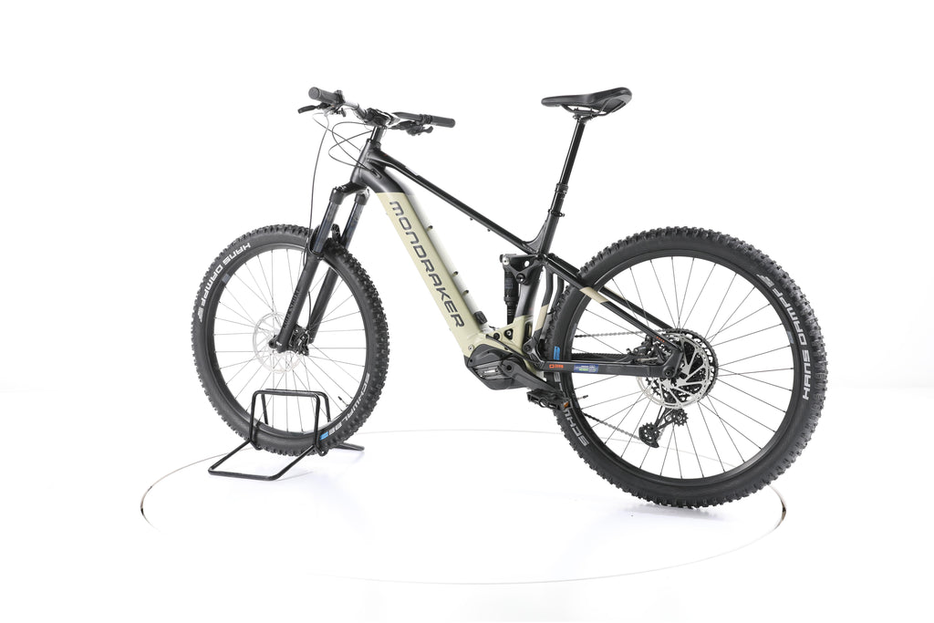 Mondraker DUSK E-Bike Fully - Image 8
