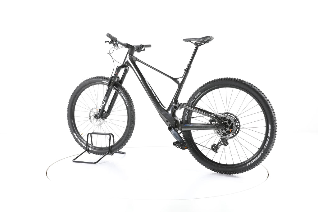 Scott Spark 940 - Image 8