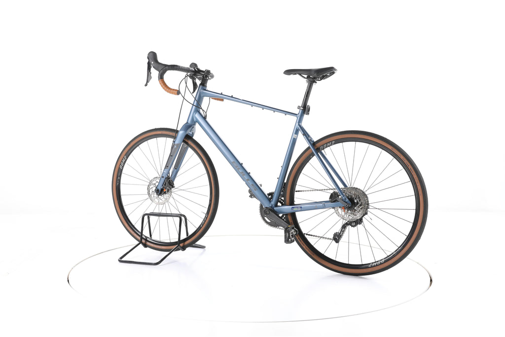 Bulls Grinder 3 - Image 8