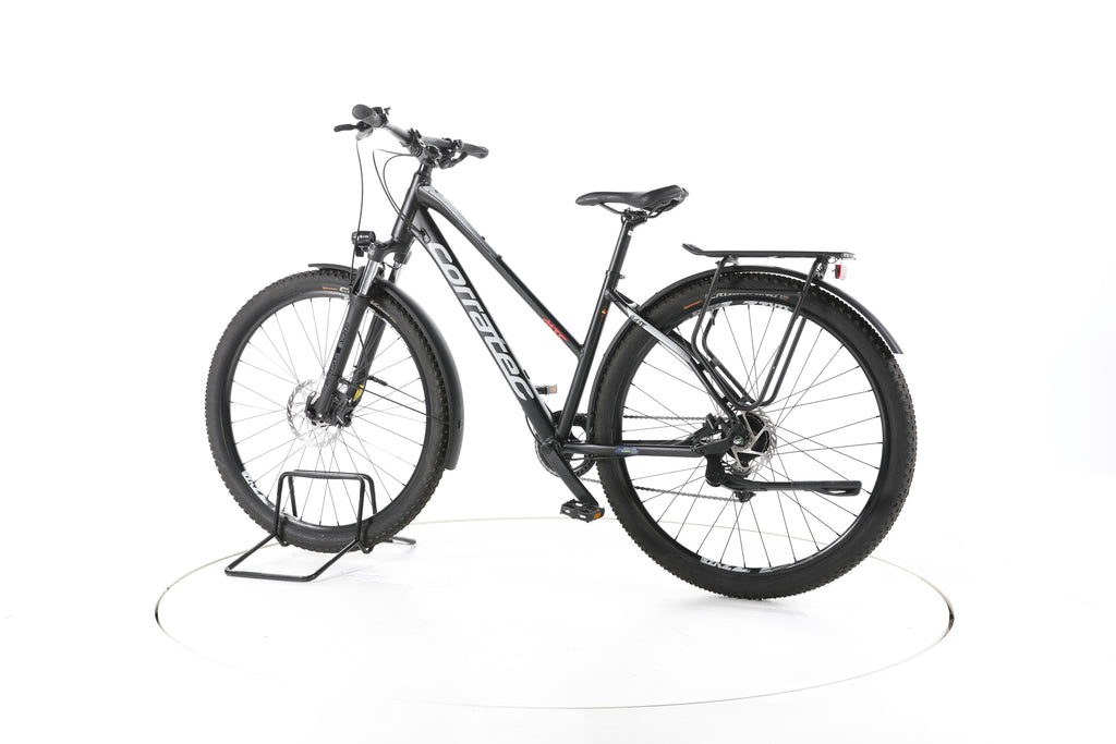 Corratec MTC Base - Image 8