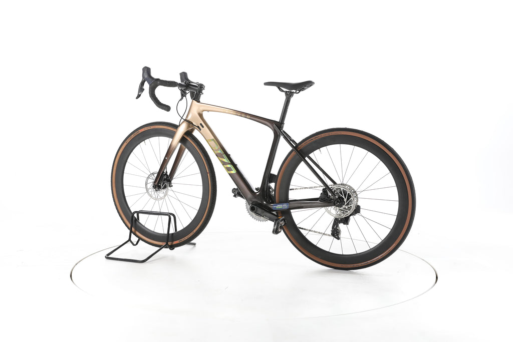 DIZO Grover Gravelbike Carbon - Image 8