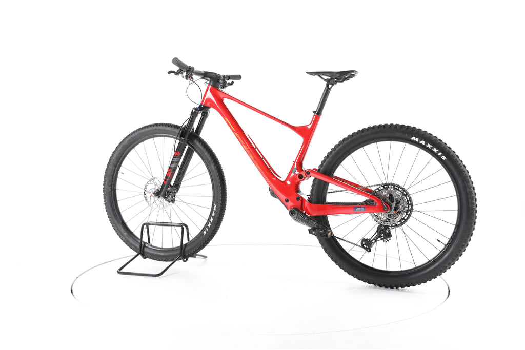 Scott Spark RC Team - Image 8