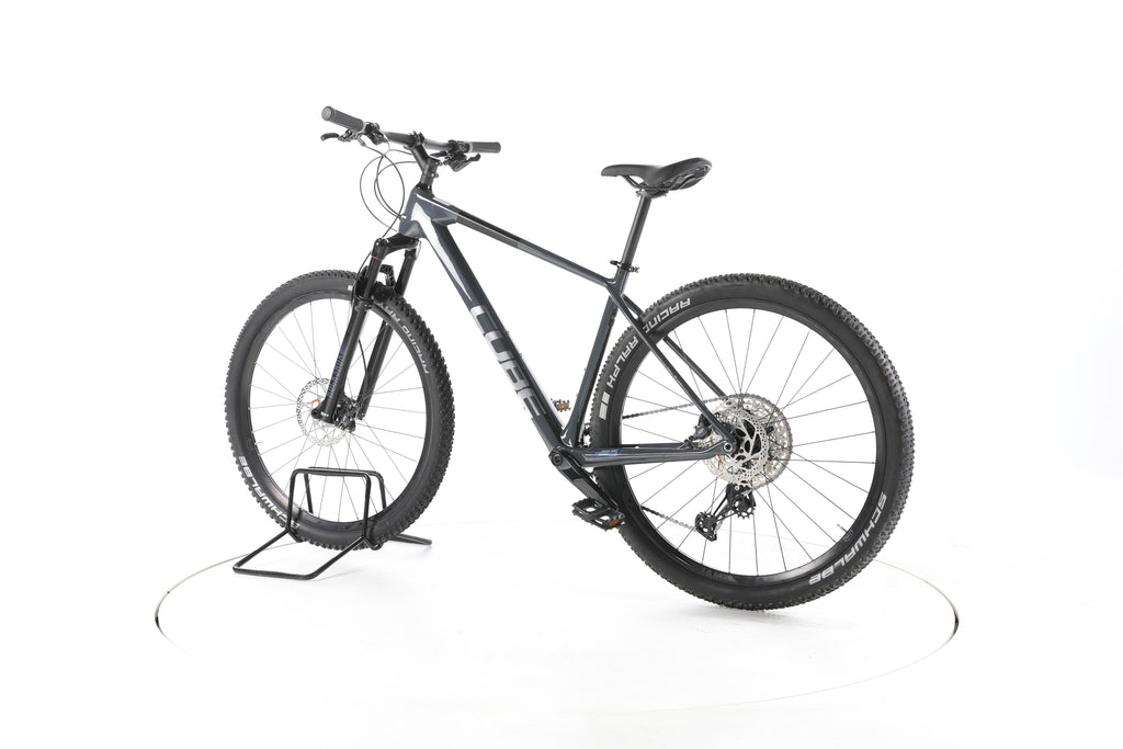 Cube Reaction C:62 Pro - Image 8