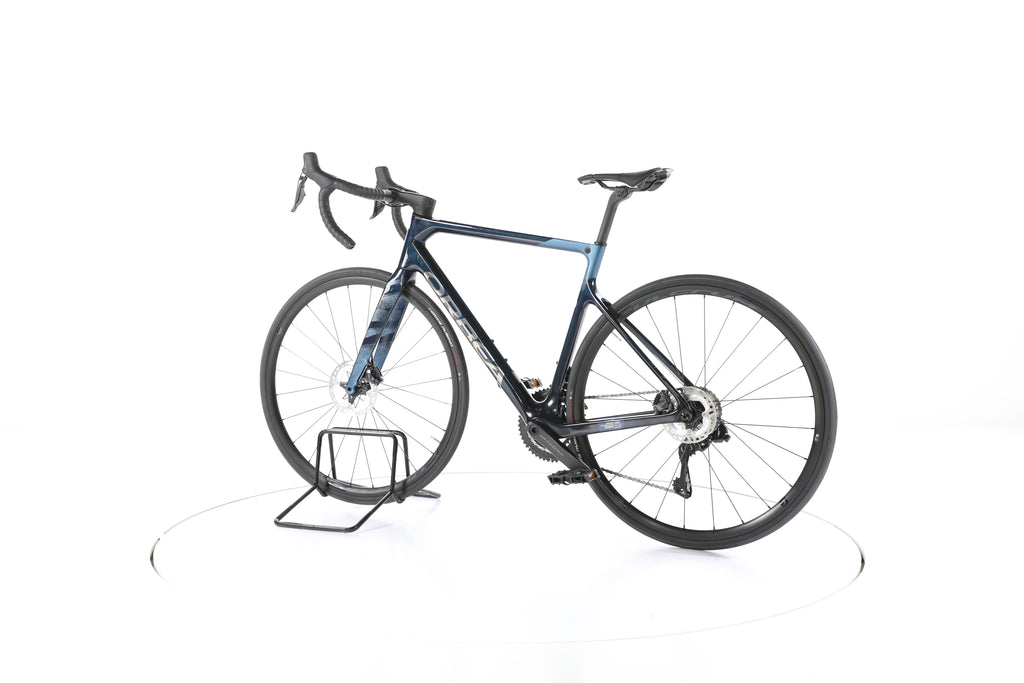 Orbea Orca M20iTEAM - Image 8