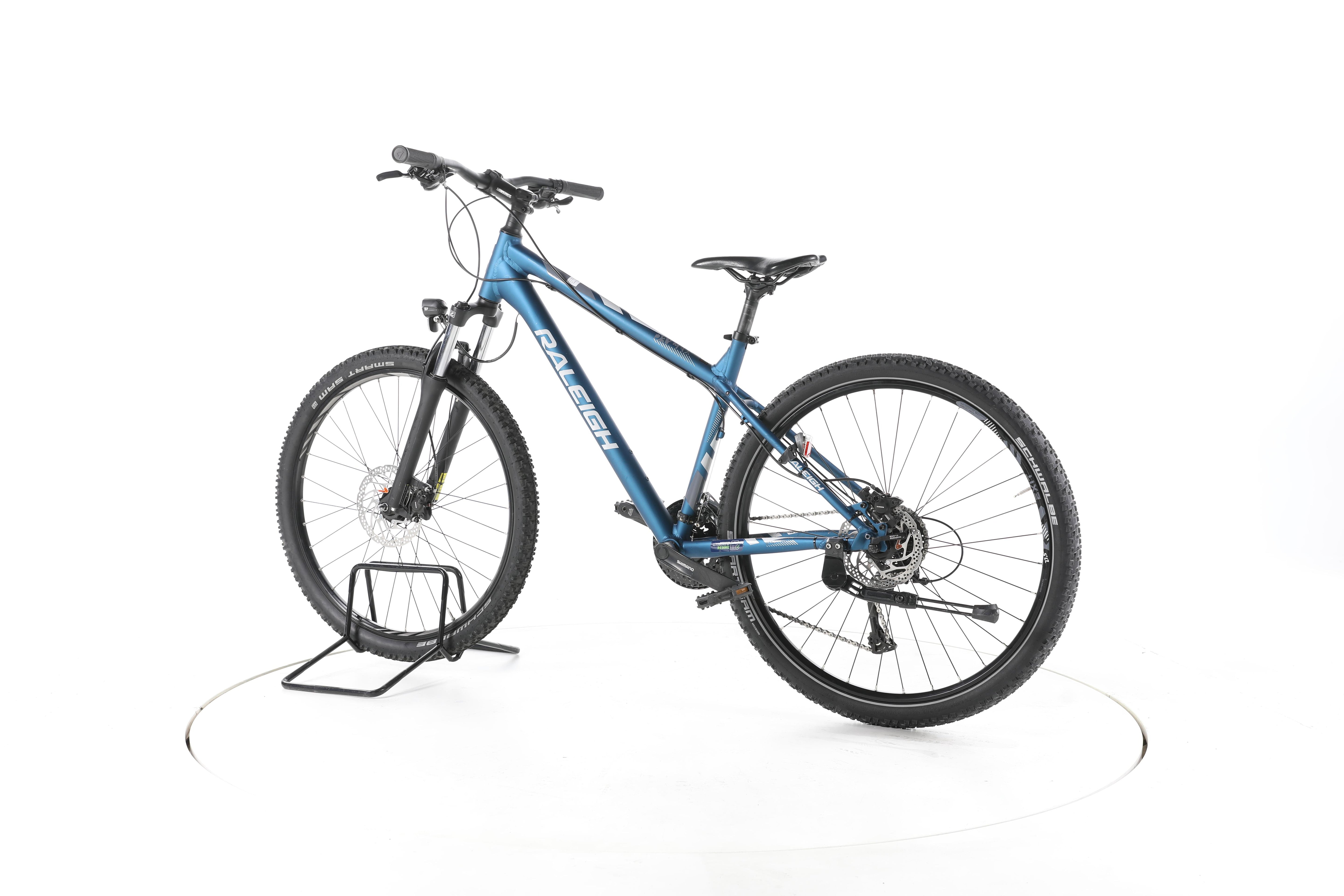 Raleigh Daymax - Image 8