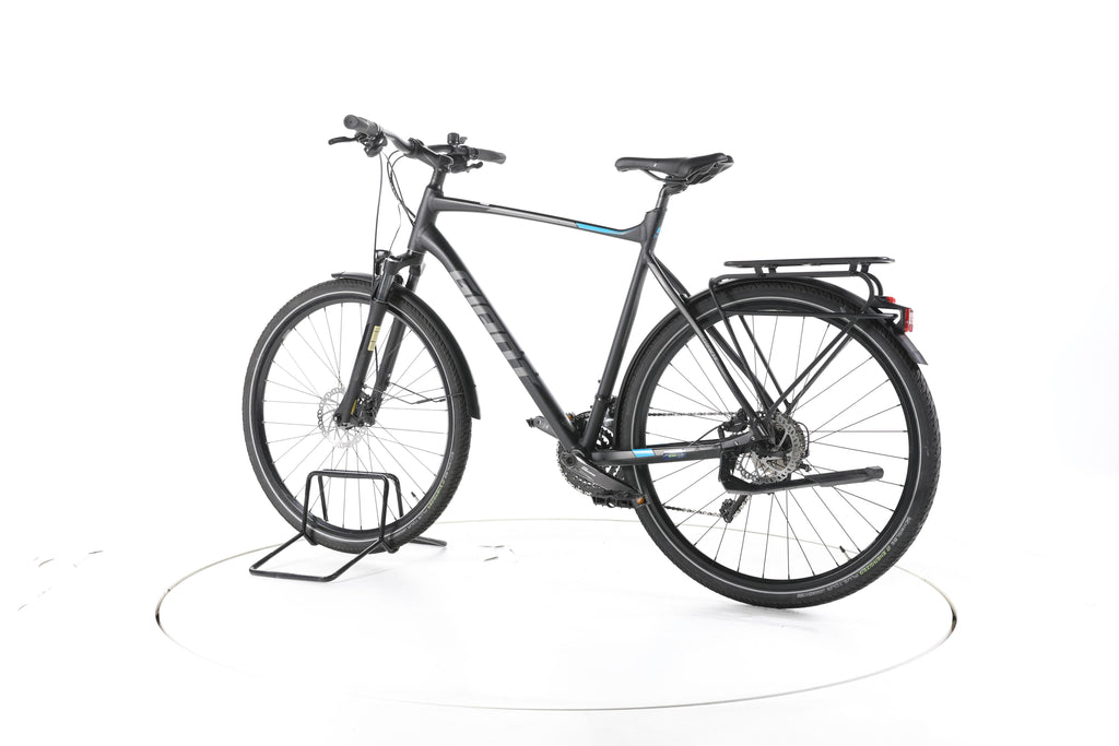 Giant AllTour SLR - Image 8