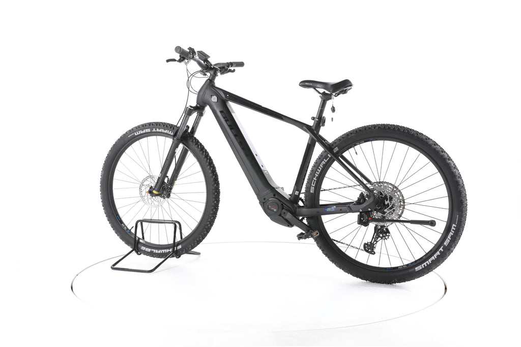 Bulls Copperhead EVO 2 E-Bike 2023 - Image 8