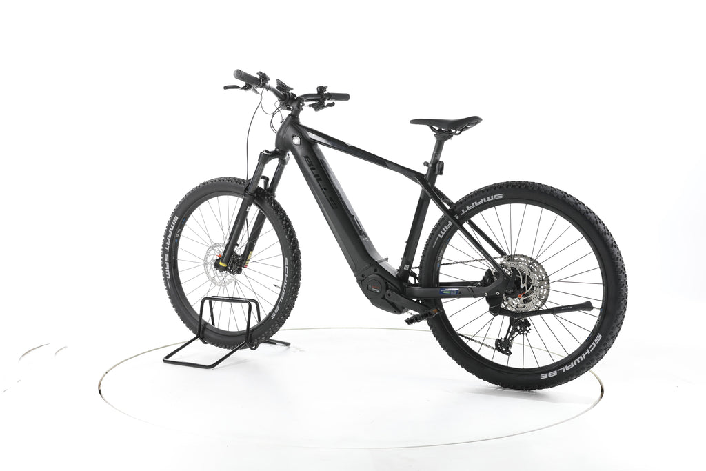 Bulls Copperhead EVO 2 E-Bike 2023 - Image 8