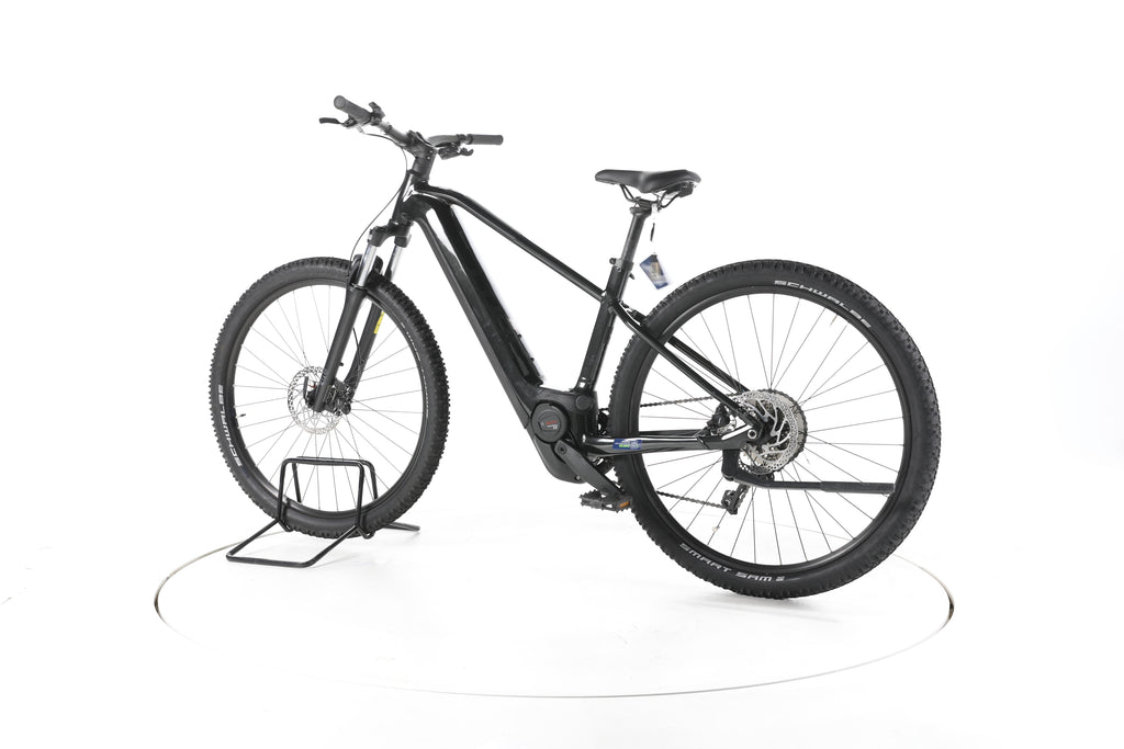 Cube Reaction Hybrid ONE E-Bike - Image 8