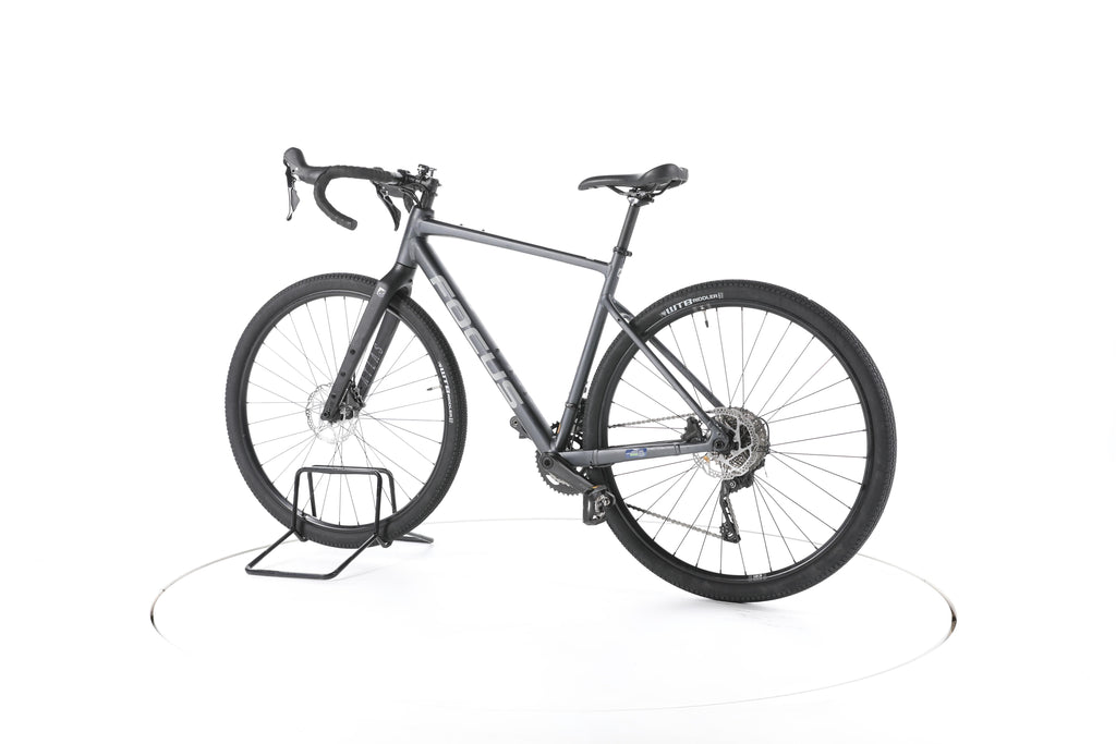 Focus Atlas 6.7 - Image 8