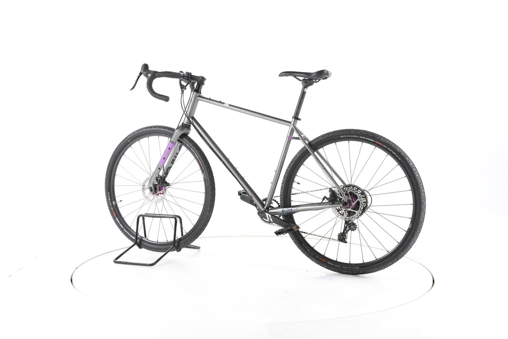 Rondo Bogan ST 2 - Image 8