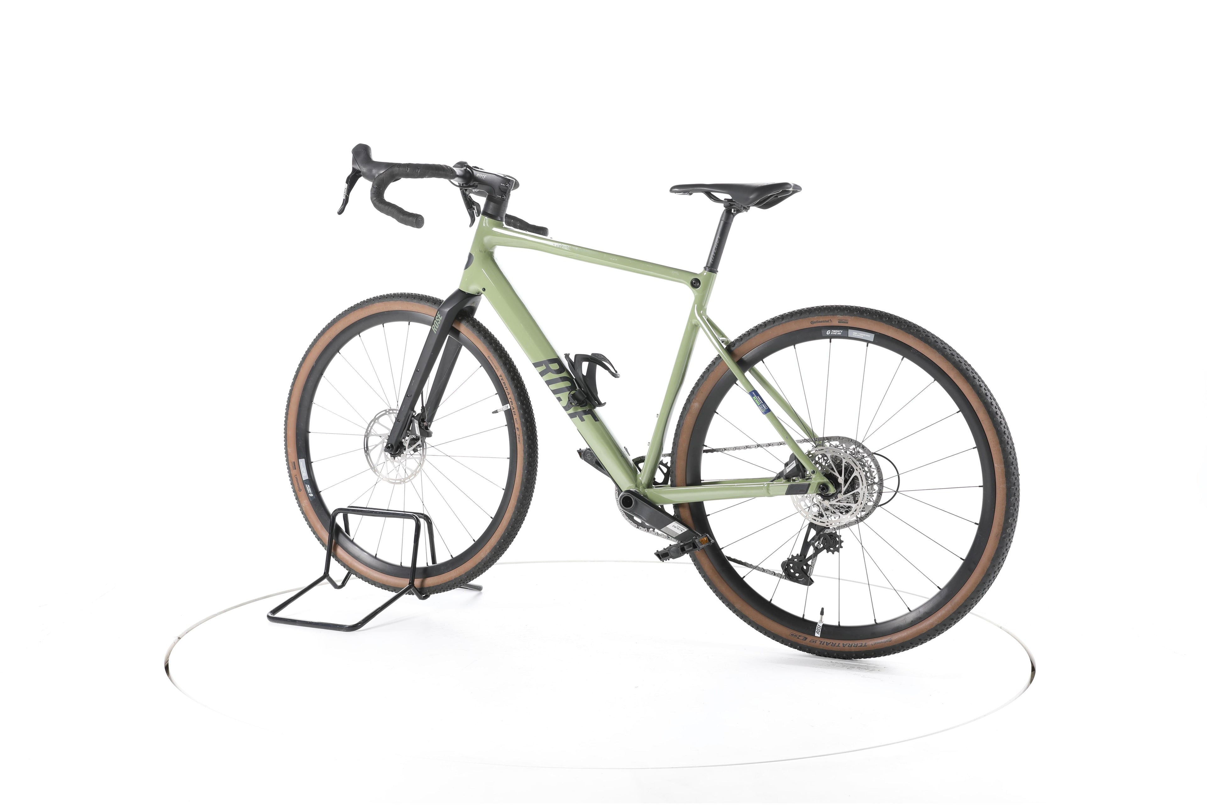 Rose Backroad AL APEX XPLR - Image 8