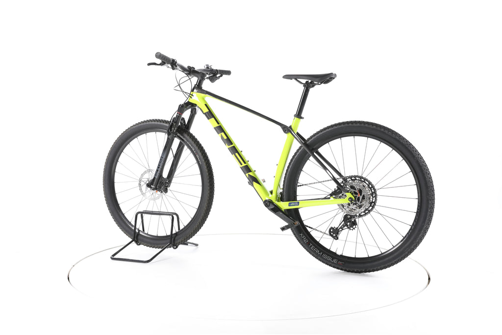 Trek Procaliber 9.6 - Image 8