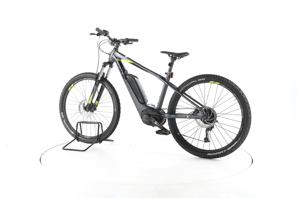 Bulls Copperhead E1 E-Bike - Image 8
