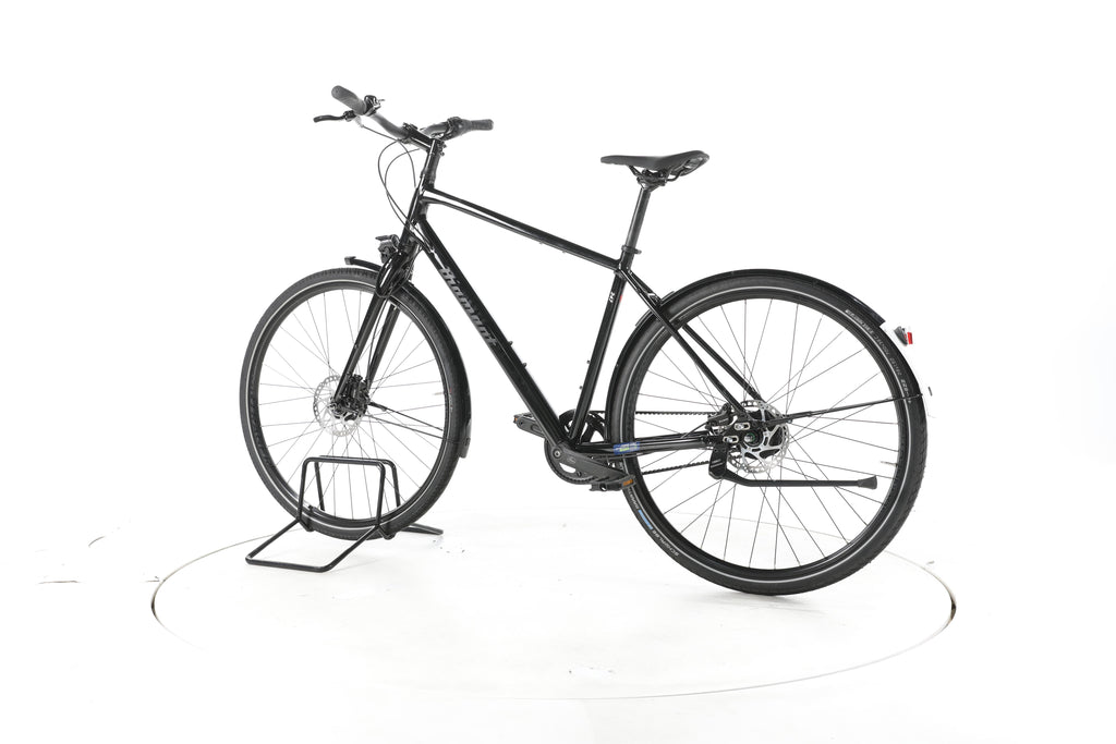 Diamant 247 Fahrrad City & Trekking - Image 8