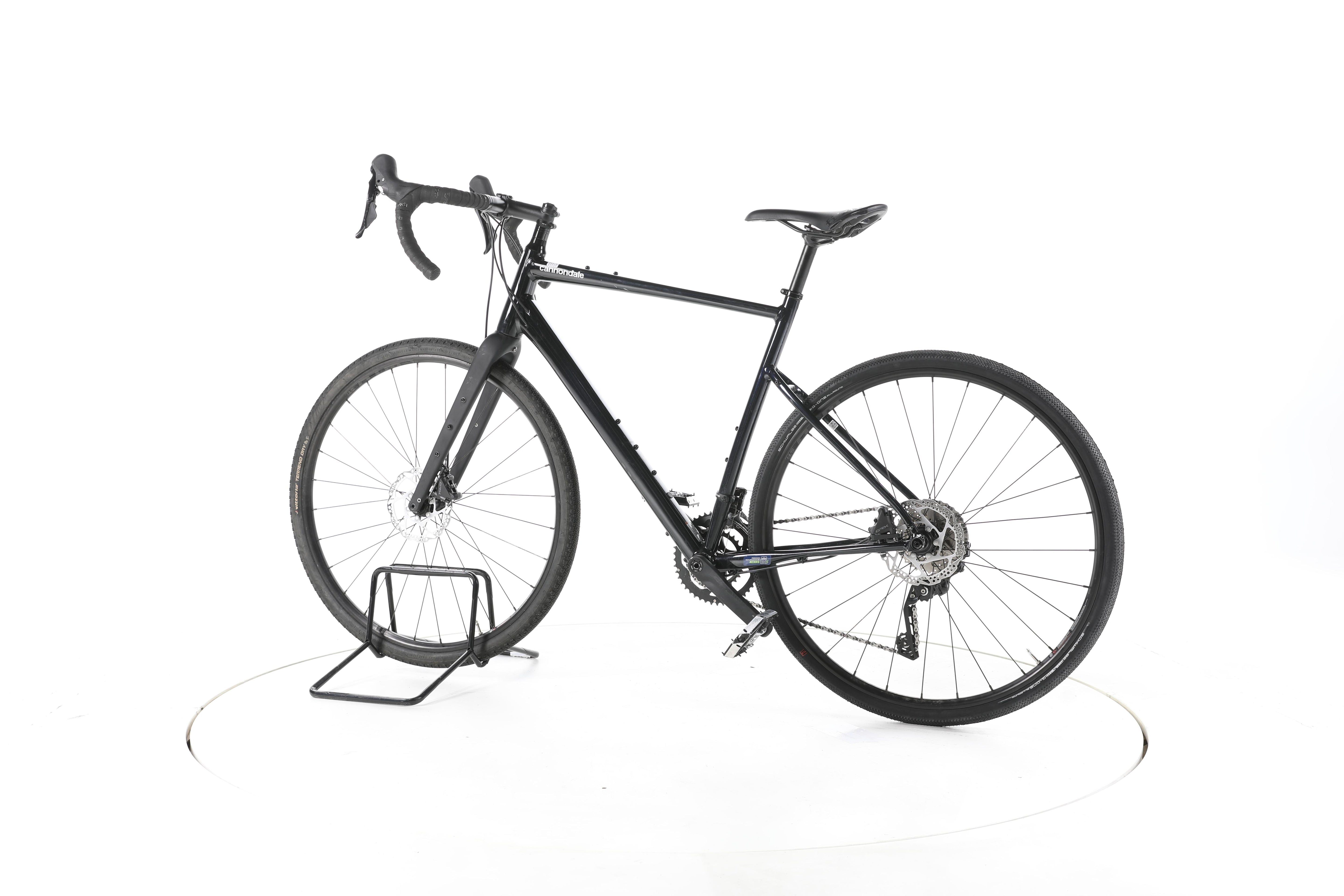 Cannondale Topstone 2 - Image 8