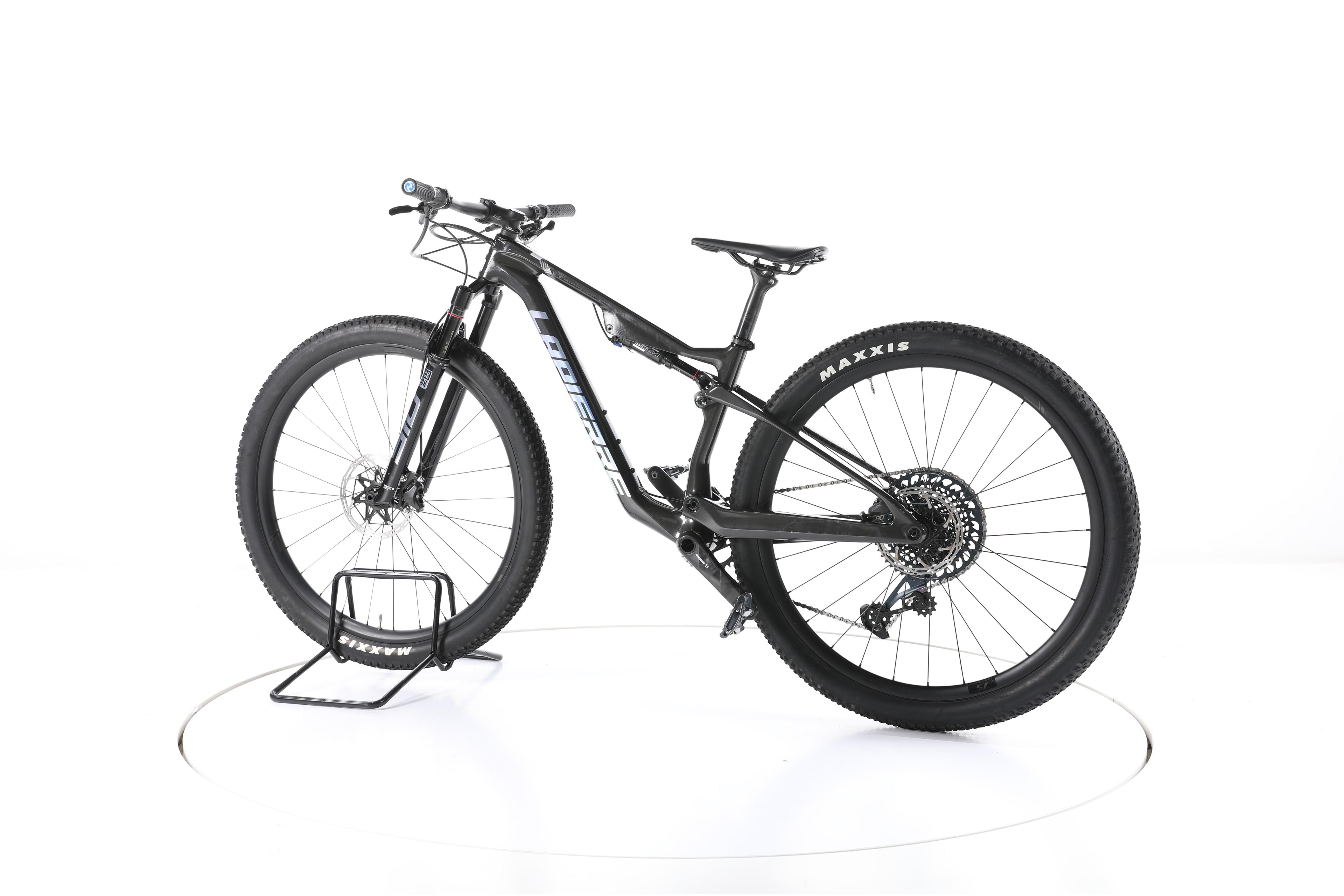 Lapierre XR 9.9 - Image 8