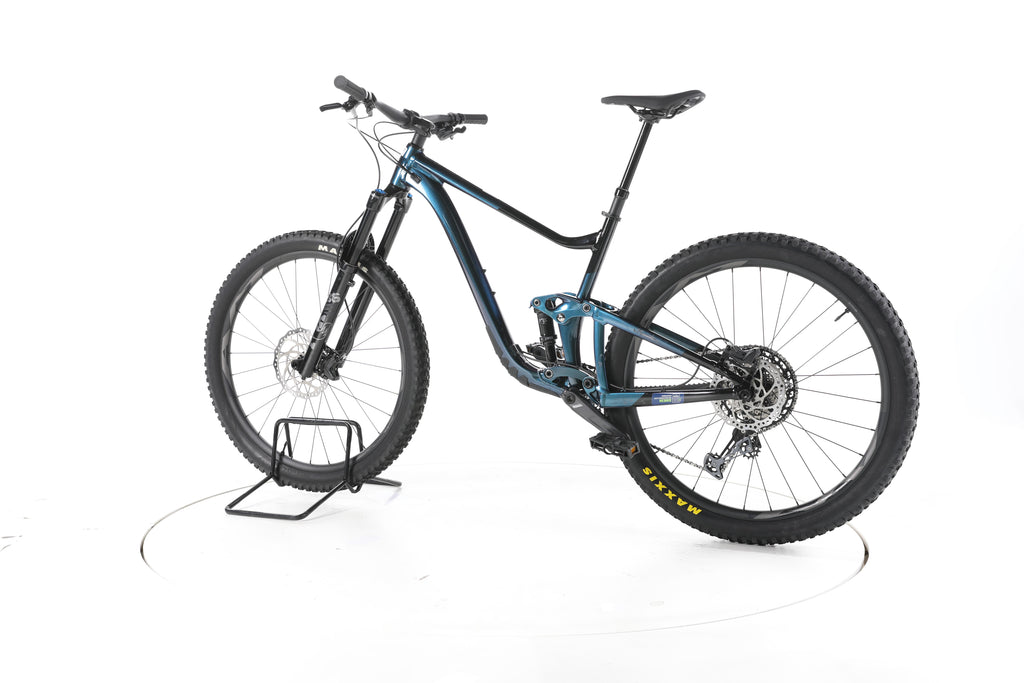 Giant Trance X 1 - Image 8