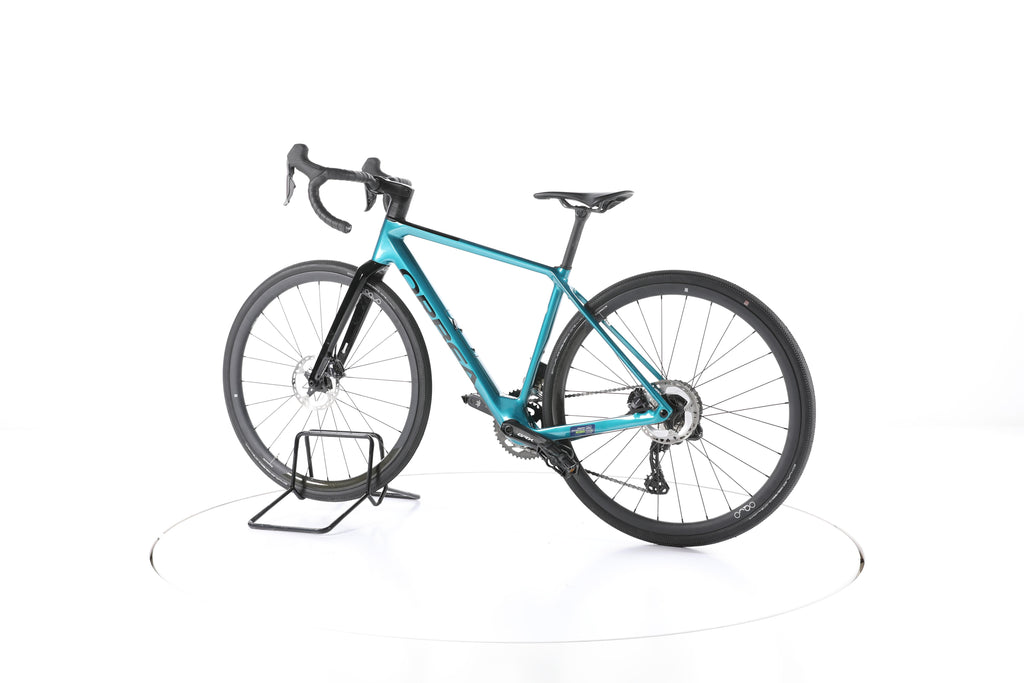 Orbea Terra M20iTEAM - Image 8