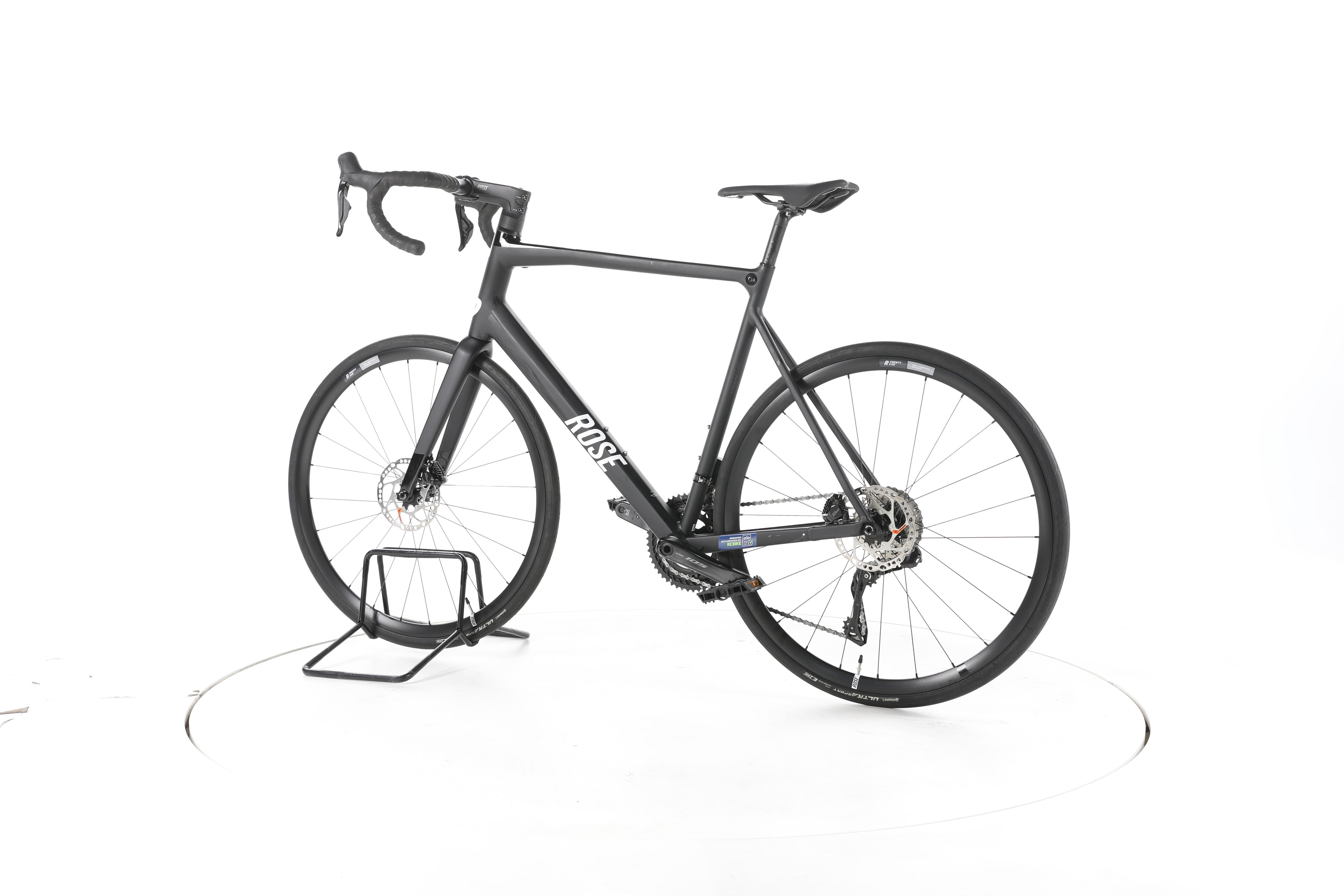 Rose Reveal AL 105 Di2 - Image 8