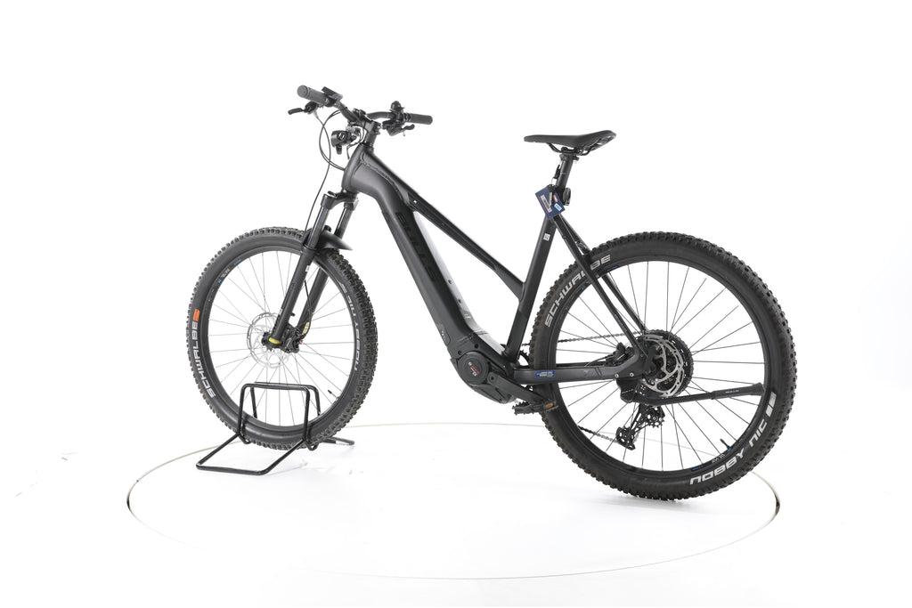 Bulls Copperhead EVO 2 E-Bike - Image 8