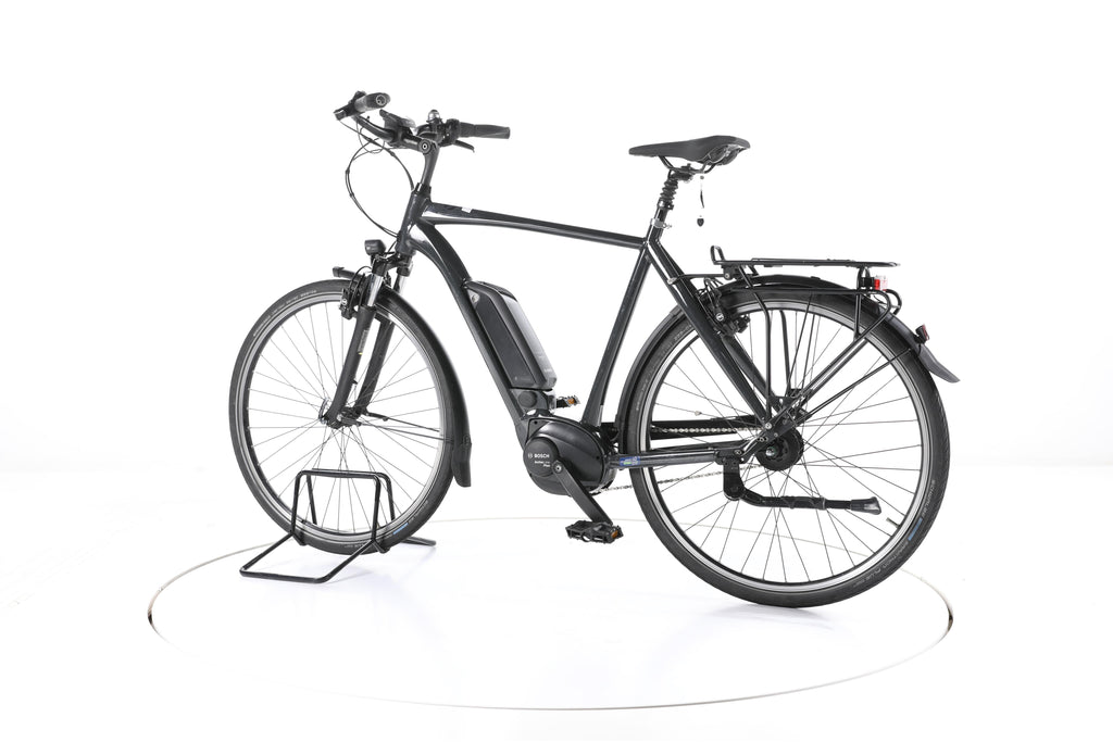 Velo de Ville CEB 400 City E-Bike - Image 8