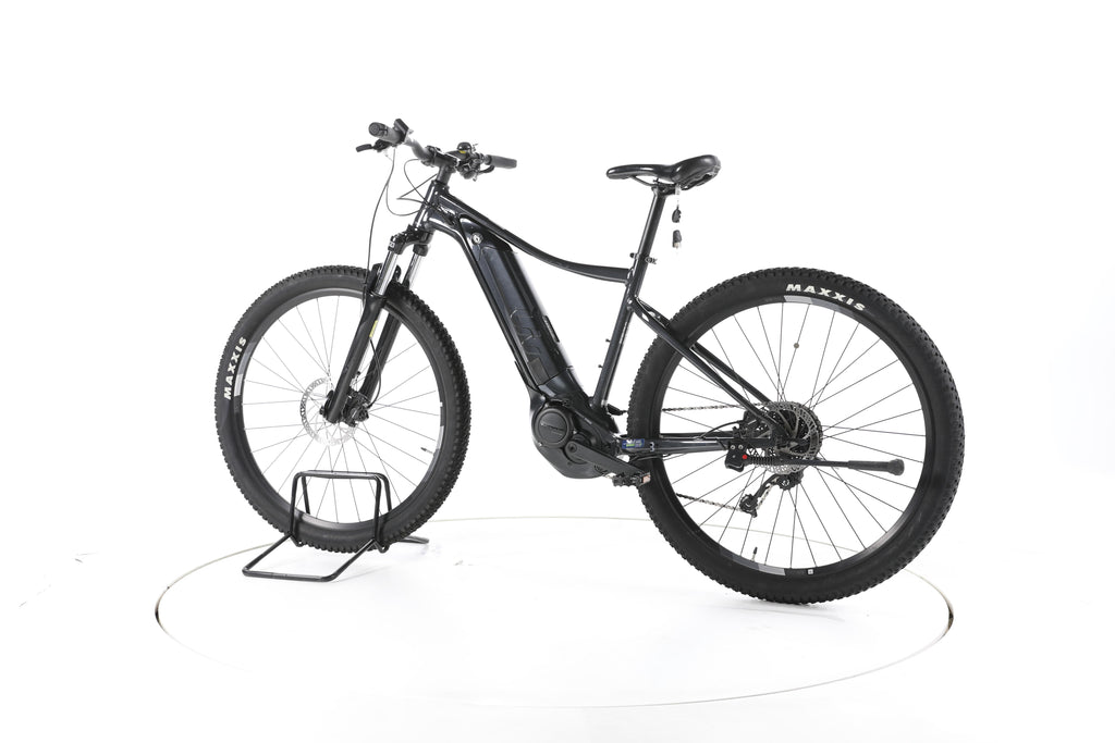 Liv Tempt E+ 3 | V1 E-Bike - Image 8