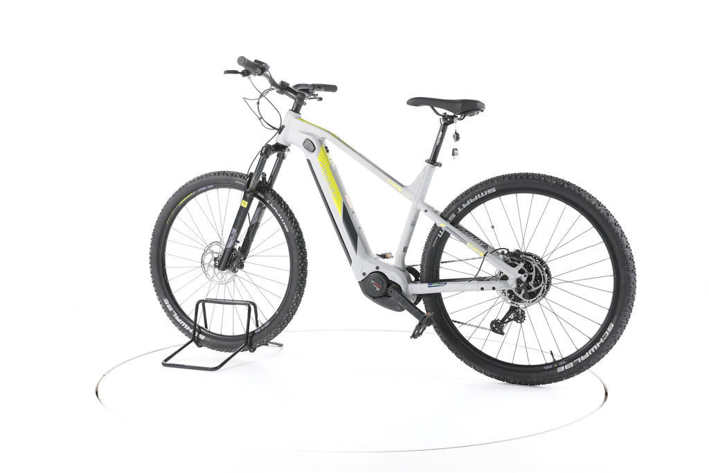 Conway Cairon S 2.0 E-Bike - Image 8