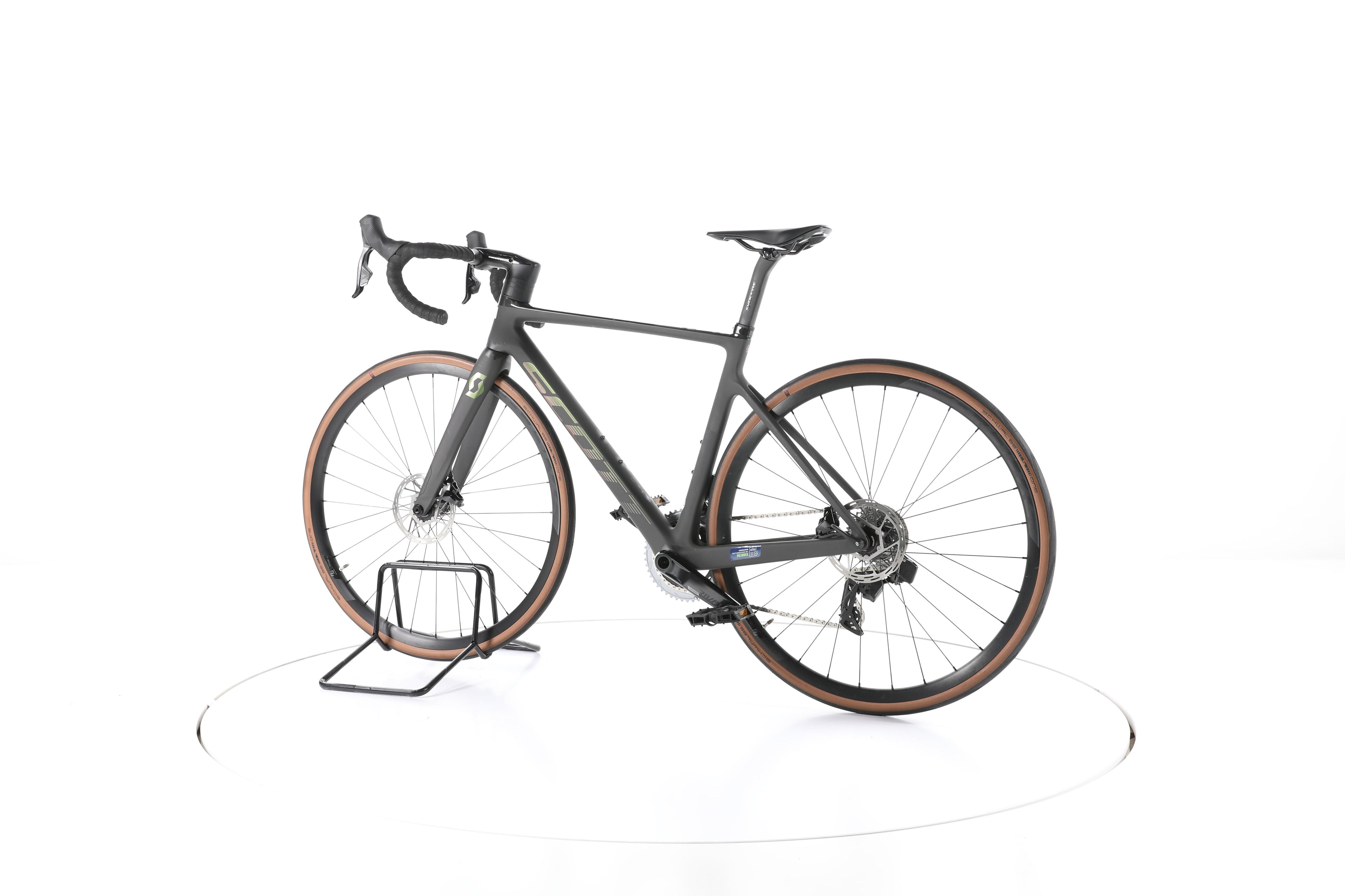 Scott Addict RC 30 - Image 8