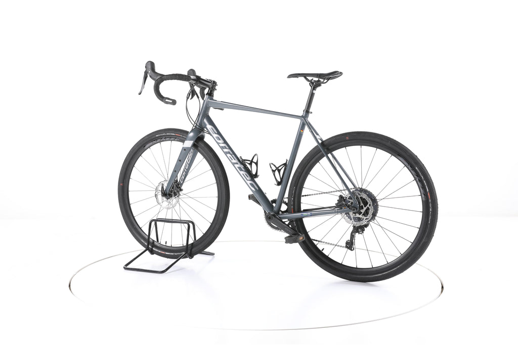 Corratec Allroud 2 - Image 8