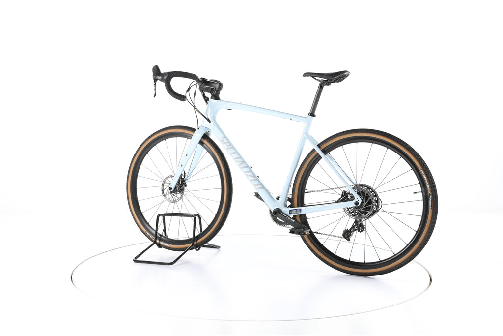 Specialized Diverge Sport - Image 8