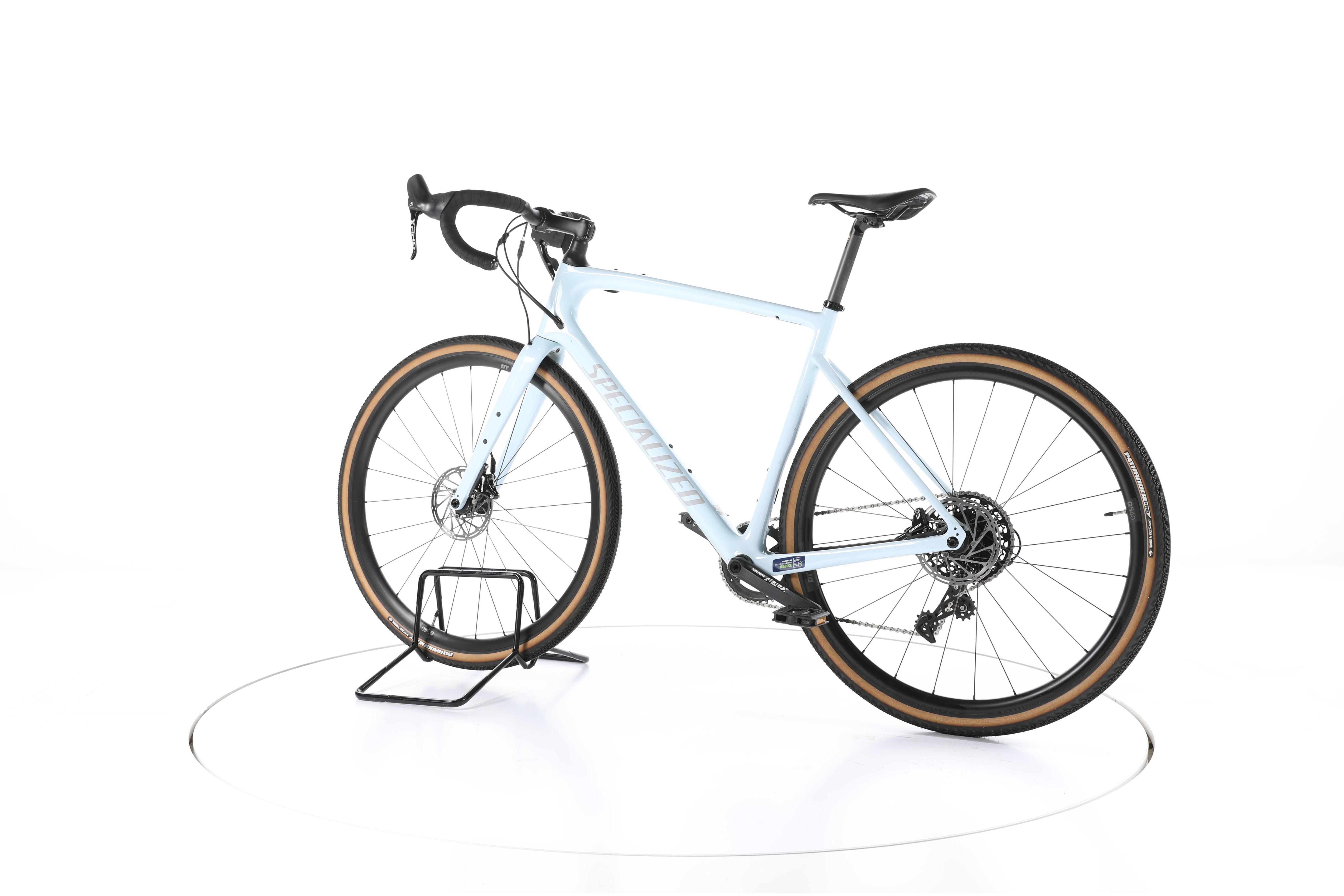 Specialized Diverge Sport - Image 8