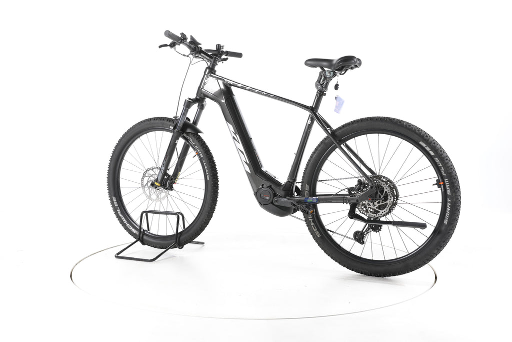 KTM Team XL Macina E-Bike - Image 8