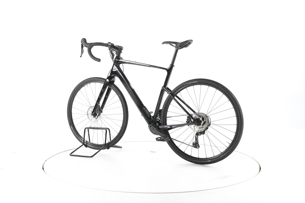 Cannondale Topstone Carbon 3 - Image 8