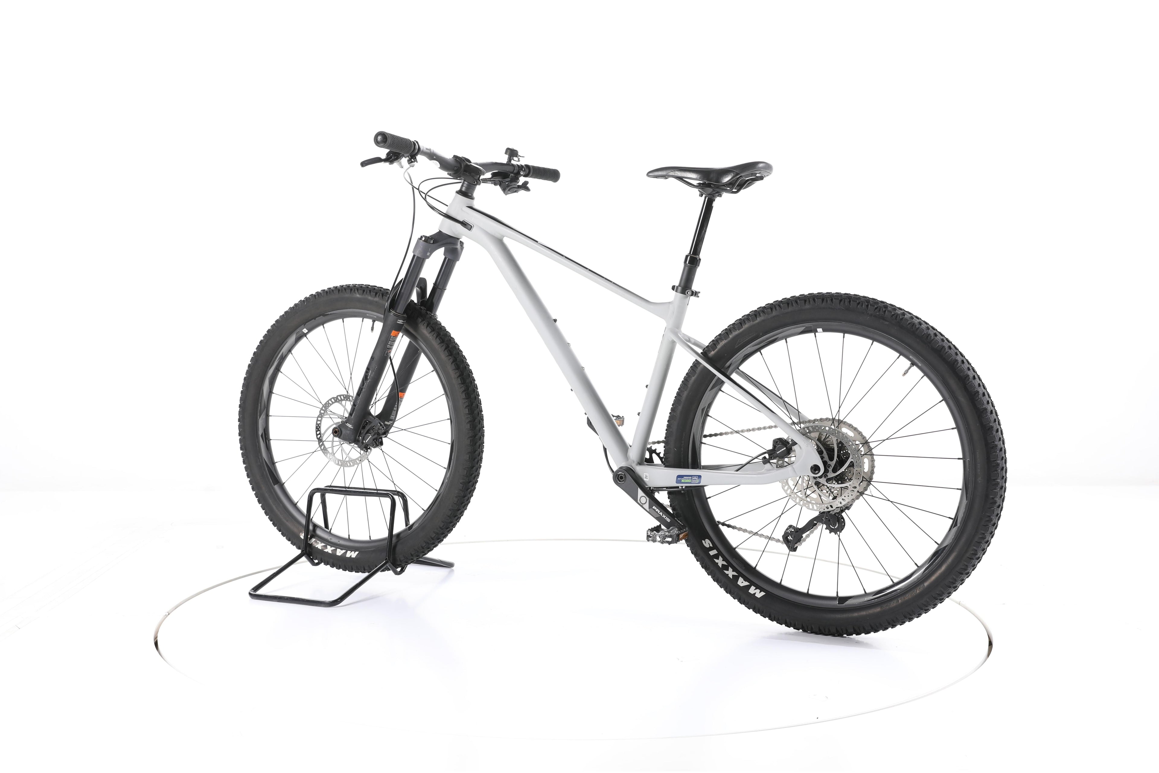 Giant Fathom 2 - Image 8