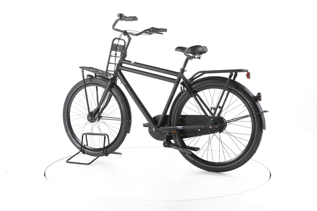 Gazelle PuurNL - Image 8