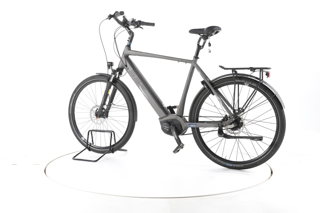 BBF Bern City E-Bike - Image 8