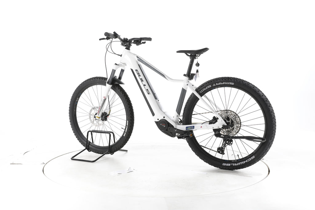 Bulls Aminga EVA 2 E-Bike - Image 8