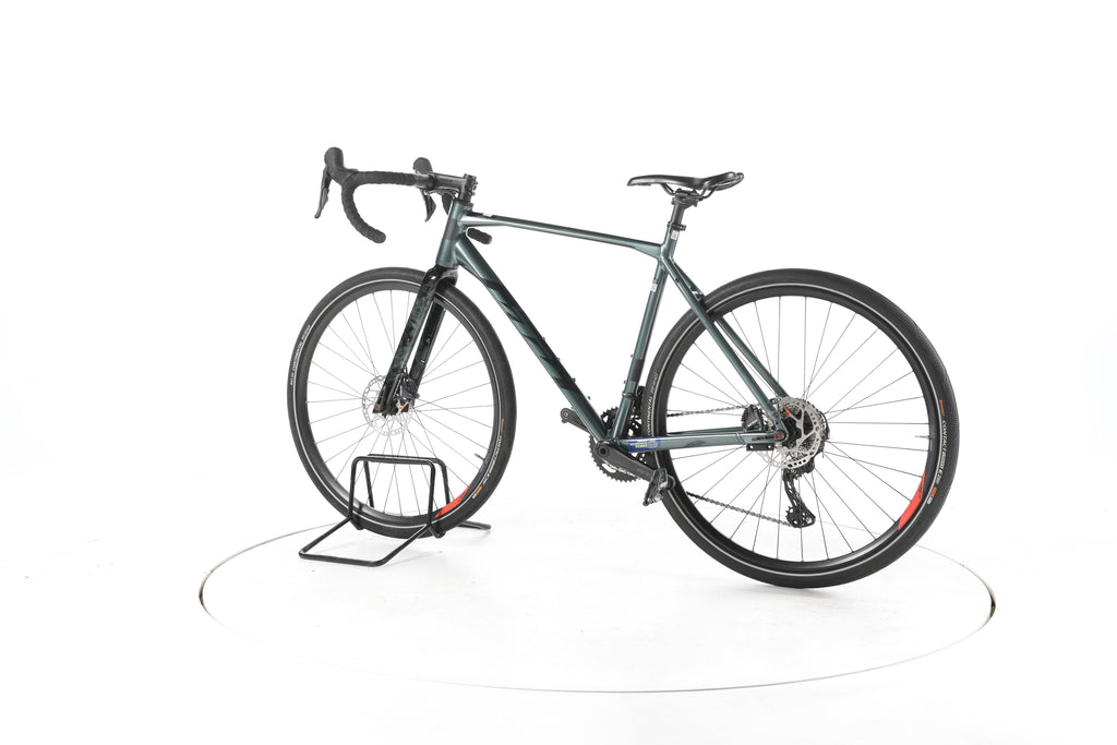 KTM X-STRADA 10 Gravelbike - Image 8